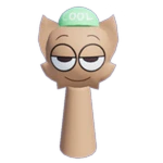 Cool Guy [Pyramix Ultimate]
