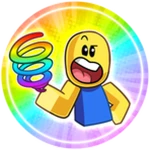 [COOL!] Magic Coil