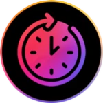 CoolDown Reduction