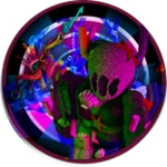 CORAL KEEPER Bundle 