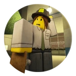 Corporate 