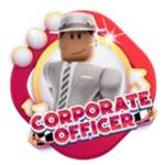 Corporate Officer