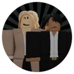 Corporate Pack