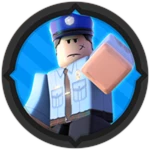 CORRECTIONS OFFICER