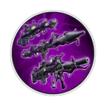 Corrupt Skin Bundle