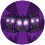 Corrupted Pet Pack!