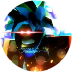 Corrupted SSJB