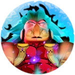 Corrupted SSJB Evolution