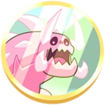 Corrupted Steven Pass