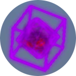 Corrupted Universal Form
