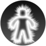 [COSMETIC] AURA