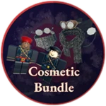 Cosmetic Bundle