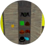 Cosmetic Bundle Pack
