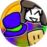 Cosmetic Master