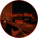 Cosmetic Pack 1