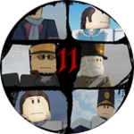 Cosmetic Pack 11