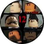 Cosmetic Pack 12