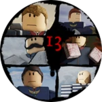 Cosmetic Pack 13