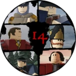 Cosmetic Pack 14