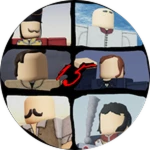 Cosmetic Pack 15