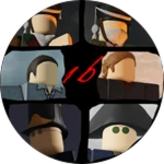 Cosmetic Pack 16