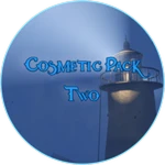 Cosmetic Pack 2