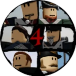 Cosmetic Pack 4