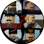 Cosmetic Pack 7