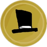 Cosmetic Pack