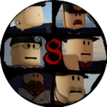 Cosmetic Pack 8