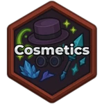 Cosmetics