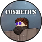 Cosmetics