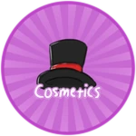 Cosmetics