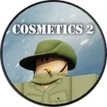 Cosmetics 2
