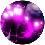 Cosmic Characters Pack