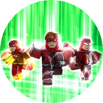 Cosmic Speed Bundle