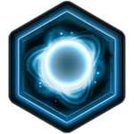 Cosmic Weights