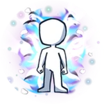 Cosmical Aura