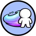 CosmicTrail