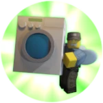 Costume Starter Pack