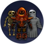 Costumes