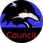 Council Member