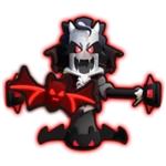 Count Hapula Bundle
