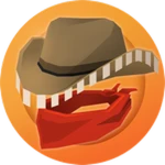 Cowboy Outfit [Halloween 2023]
