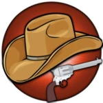 Cowboy Pack