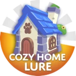 Cozy Home Lure