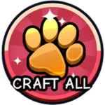 Craft All
