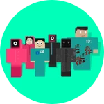 CRAFT PACK