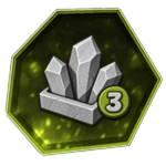 Craft Slot #3
