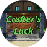Crafting Luck